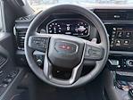 New 2026 GMC Sierra 1500 AT4 Crew Cab for sale #A01607 - photo 13