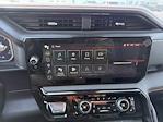 New 2026 GMC Sierra 1500 AT4 Crew Cab for sale #A01607 - photo 17