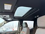New 2026 GMC Sierra 1500 AT4 Crew Cab for sale #A01607 - photo 21