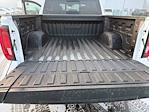 New 2026 GMC Sierra 1500 AT4 Crew Cab for sale #A01607 - photo 23