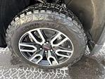 New 2026 GMC Sierra 1500 AT4 Crew Cab for sale #A01607 - photo 27