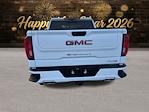 New 2026 GMC Sierra 1500 AT4 Crew Cab for sale #A01607 - photo 3