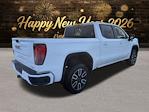 New 2026 GMC Sierra 1500 AT4 Crew Cab for sale #A01607 - photo 2