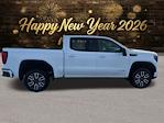 New 2026 GMC Sierra 1500 AT4 Crew Cab for sale #A01607 - photo 4
