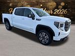 New 2026 GMC Sierra 1500 AT4 Crew Cab for sale #A01607 - photo 1
