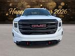New 2026 GMC Sierra 1500 AT4 Crew Cab for sale #A01607 - photo 6