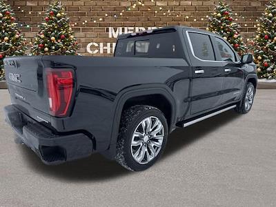 New 2026 GMC Sierra 1500 Denali Crew Cab for sale #A01609 - photo 2
