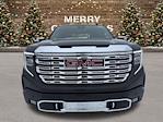 New 2026 GMC Sierra 1500 Denali Crew Cab for sale #A01609 - photo 8