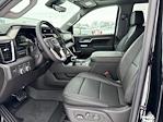 New 2026 GMC Sierra 1500 Denali Crew Cab for sale #A01609 - photo 9