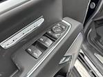 New 2026 GMC Sierra 1500 Denali Crew Cab for sale #A01609 - photo 11