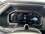 New 2026 GMC Sierra 1500 Denali Crew Cab for sale #A01609 - photo 15