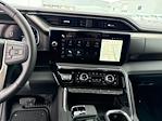 New 2026 GMC Sierra 1500 Denali Crew Cab for sale #A01609 - photo 17