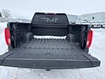 New 2026 GMC Sierra 1500 Denali Crew Cab for sale #A01609 - photo 24