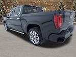 New 2026 GMC Sierra 1500 Denali Crew Cab for sale #A01609 - photo 3