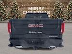 New 2026 GMC Sierra 1500 Denali Crew Cab for sale #A01609 - photo 4