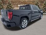 New 2026 GMC Sierra 1500 Denali Crew Cab for sale #A01609 - photo 2