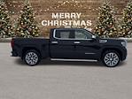 New 2026 GMC Sierra 1500 Denali Crew Cab for sale #A01609 - photo 6
