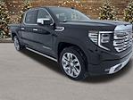 New 2026 GMC Sierra 1500 Denali Crew Cab for sale #A01609 - photo 1