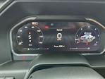 New 2026 GMC Sierra 1500 AT4 Crew Cab for sale #A01617 - photo 12