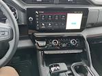 New 2026 GMC Sierra 1500 AT4 Crew Cab for sale #A01617 - photo 14