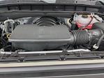 New 2026 GMC Sierra 1500 AT4 Crew Cab for sale #A01617 - photo 20