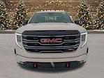 New 2026 GMC Sierra 1500 AT4 Crew Cab for sale #A01617 - photo 3