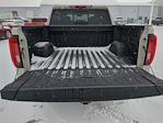 New 2026 GMC Sierra 1500 AT4 Crew Cab for sale #A01617 - photo 21