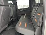 New 2026 GMC Sierra 1500 AT4 Crew Cab for sale #A01617 - photo 23