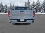 New 2026 GMC Sierra 1500 AT4 Crew Cab for sale #A01617 - photo 32