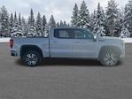 New 2026 GMC Sierra 1500 AT4 Crew Cab for sale #A01617 - photo 34
