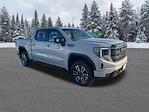 New 2026 GMC Sierra 1500 AT4 Crew Cab for sale #A01617 - photo 35