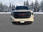 New 2026 GMC Sierra 1500 AT4 Crew Cab for sale #A01617 - photo 36