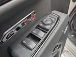New 2026 GMC Sierra 1500 AT4 Crew Cab for sale #A01617 - photo 7