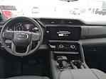New 2026 GMC Sierra 1500 AT4 Crew Cab for sale #A01617 - photo 8