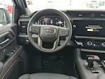 New 2026 GMC Sierra 1500 AT4 Crew Cab for sale #A01617 - photo 9