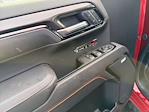 New 2026 GMC Sierra 1500 AT4 Crew Cab for sale #A01620 - photo 8