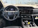 New 2026 GMC Sierra 1500 AT4 Crew Cab for sale #A01620 - photo 10