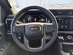 New 2026 GMC Sierra 1500 AT4 Crew Cab for sale #A01620 - photo 11