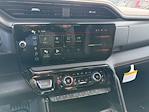 New 2026 GMC Sierra 1500 AT4 Crew Cab for sale #A01620 - photo 14