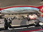 New 2026 GMC Sierra 1500 AT4 Crew Cab for sale #A01620 - photo 19