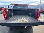 New 2026 GMC Sierra 1500 AT4 Crew Cab for sale #A01620 - photo 20
