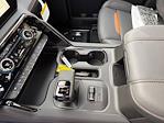 New 2026 GMC Sierra 1500 AT4 Crew Cab for sale #A01620 - photo 21