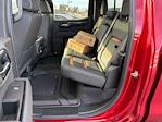 New 2026 GMC Sierra 1500 AT4 Crew Cab for sale #A01620 - photo 22