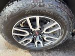 New 2026 GMC Sierra 1500 AT4 Crew Cab for sale #A01620 - photo 24