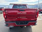 New 2026 GMC Sierra 1500 AT4 Crew Cab for sale #A01620 - photo 3