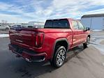 New 2026 GMC Sierra 1500 AT4 Crew Cab for sale #A01620 - photo 2
