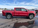 New 2026 GMC Sierra 1500 AT4 Crew Cab for sale #A01620 - photo 4