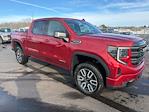 New 2026 GMC Sierra 1500 AT4 Crew Cab for sale #A01620 - photo 1