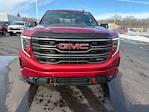 New 2026 GMC Sierra 1500 AT4 Crew Cab for sale #A01620 - photo 5