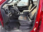 New 2026 GMC Sierra 1500 AT4 Crew Cab for sale #A01620 - photo 6